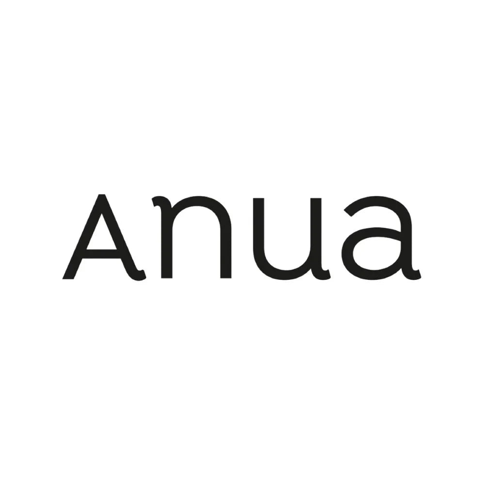 Anua