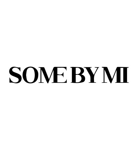 Some By Mi