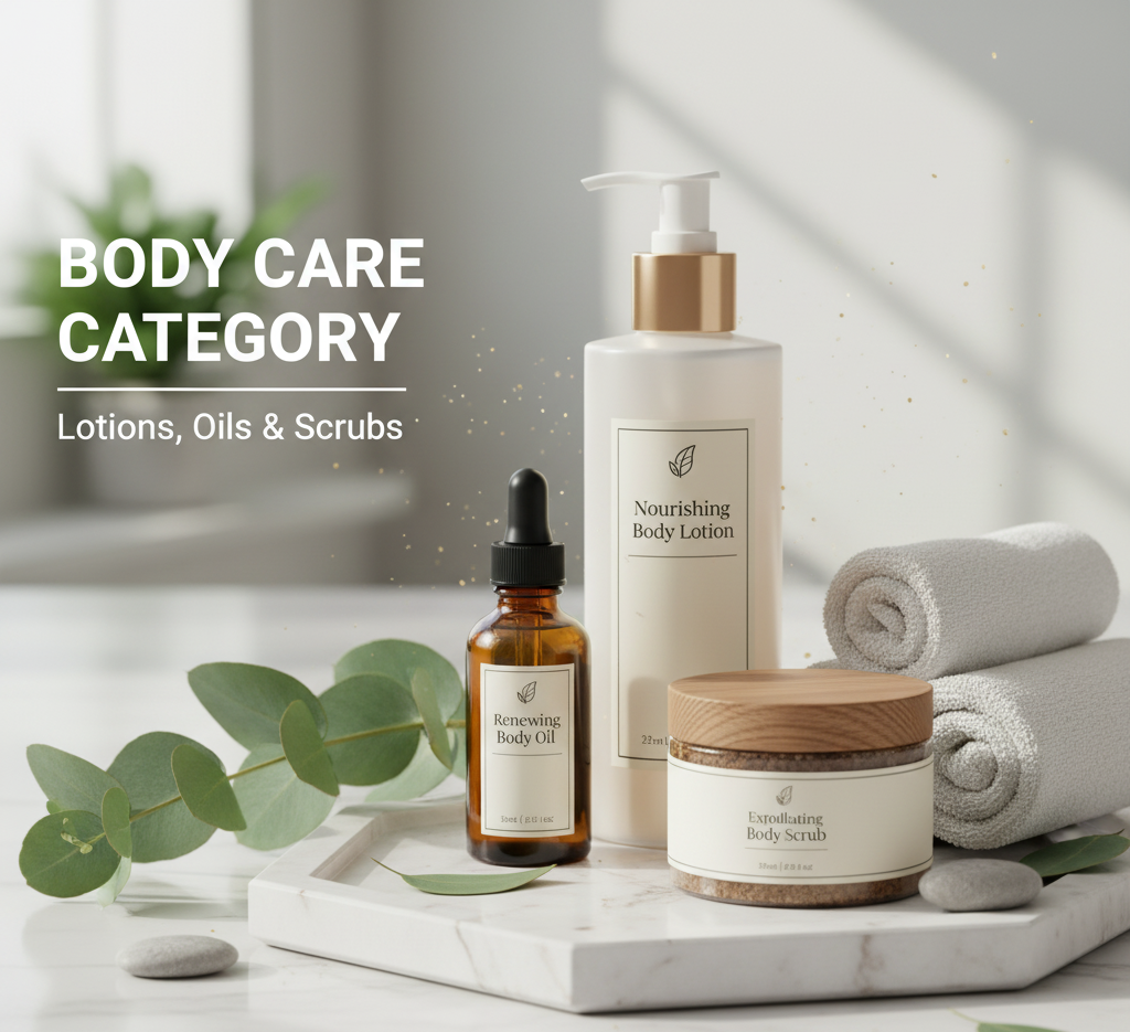 Body Care
