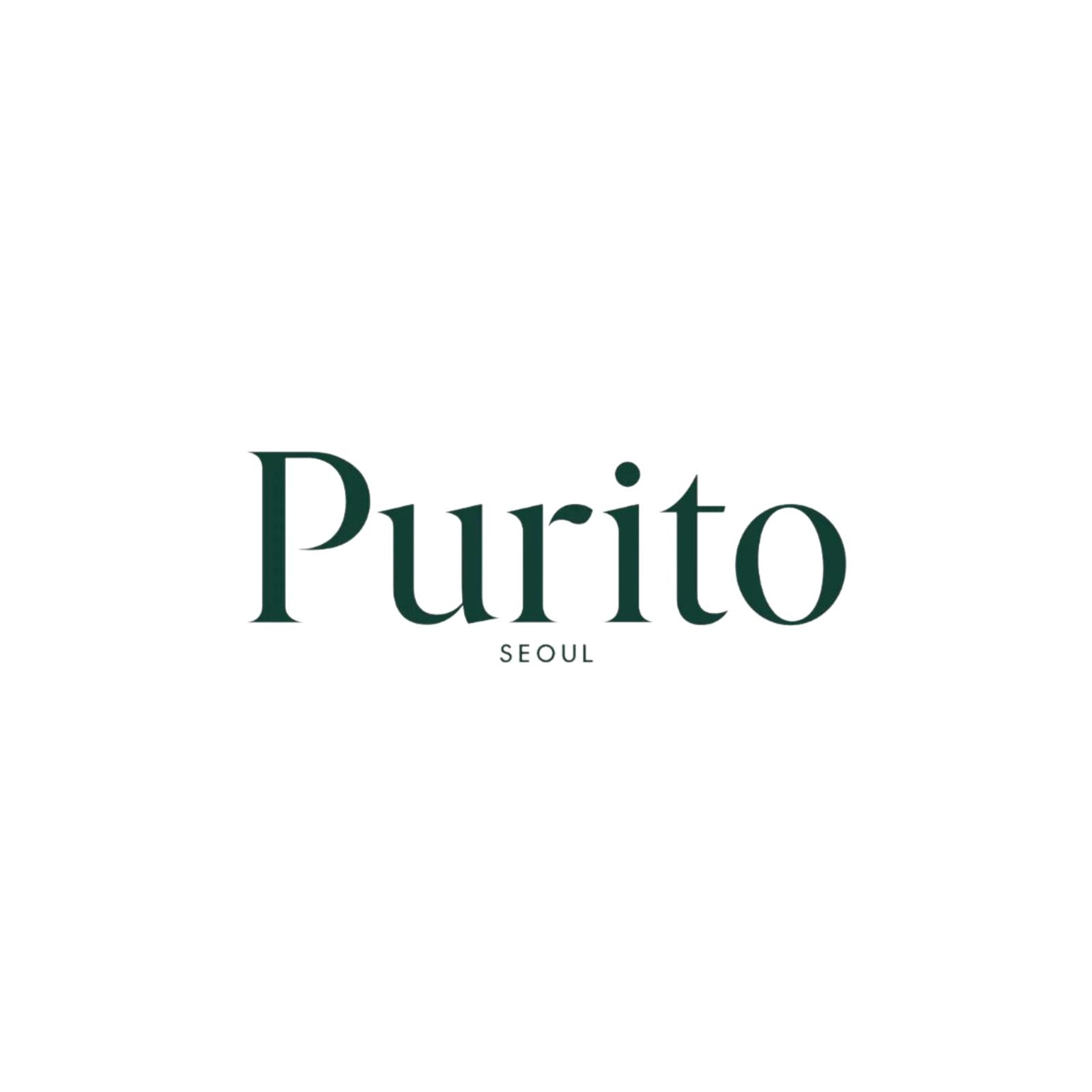 Purito Seoul