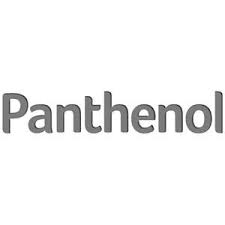 Panthenol