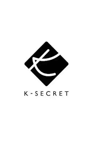 K-Secret
