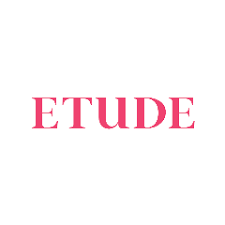 Etude