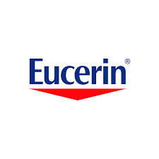 Eucerin
