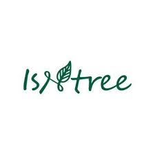 IsNtree