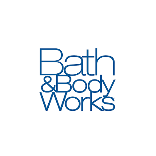Bath & Body