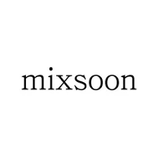 Mixsoon