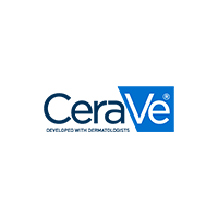 CeraVe