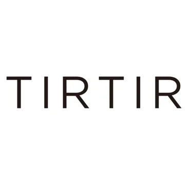 Tirtir