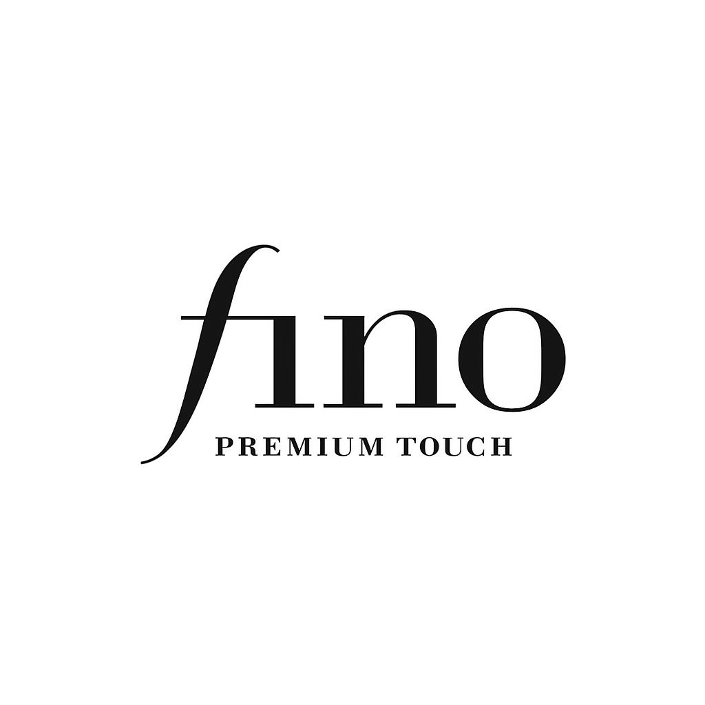 Fino