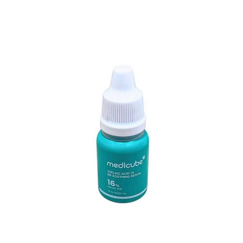 Medicube Azelaic Acid 16 Calming Serum 10 ml