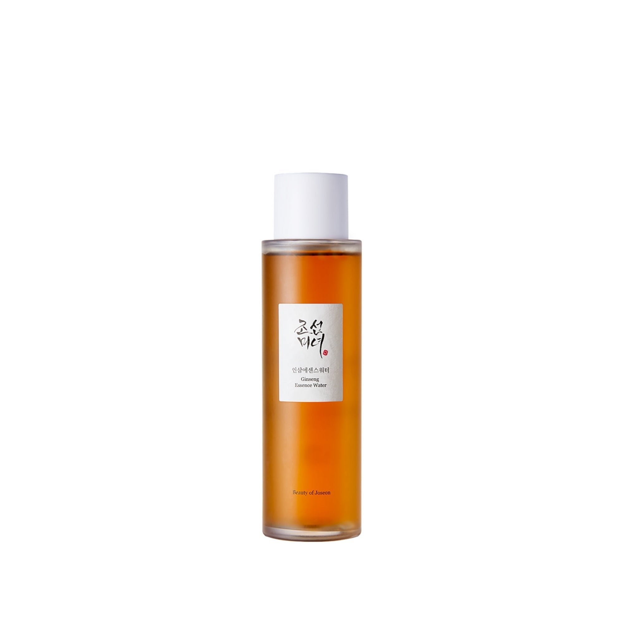 Beauty of Joseon Ginseng Essence Water - 150ml