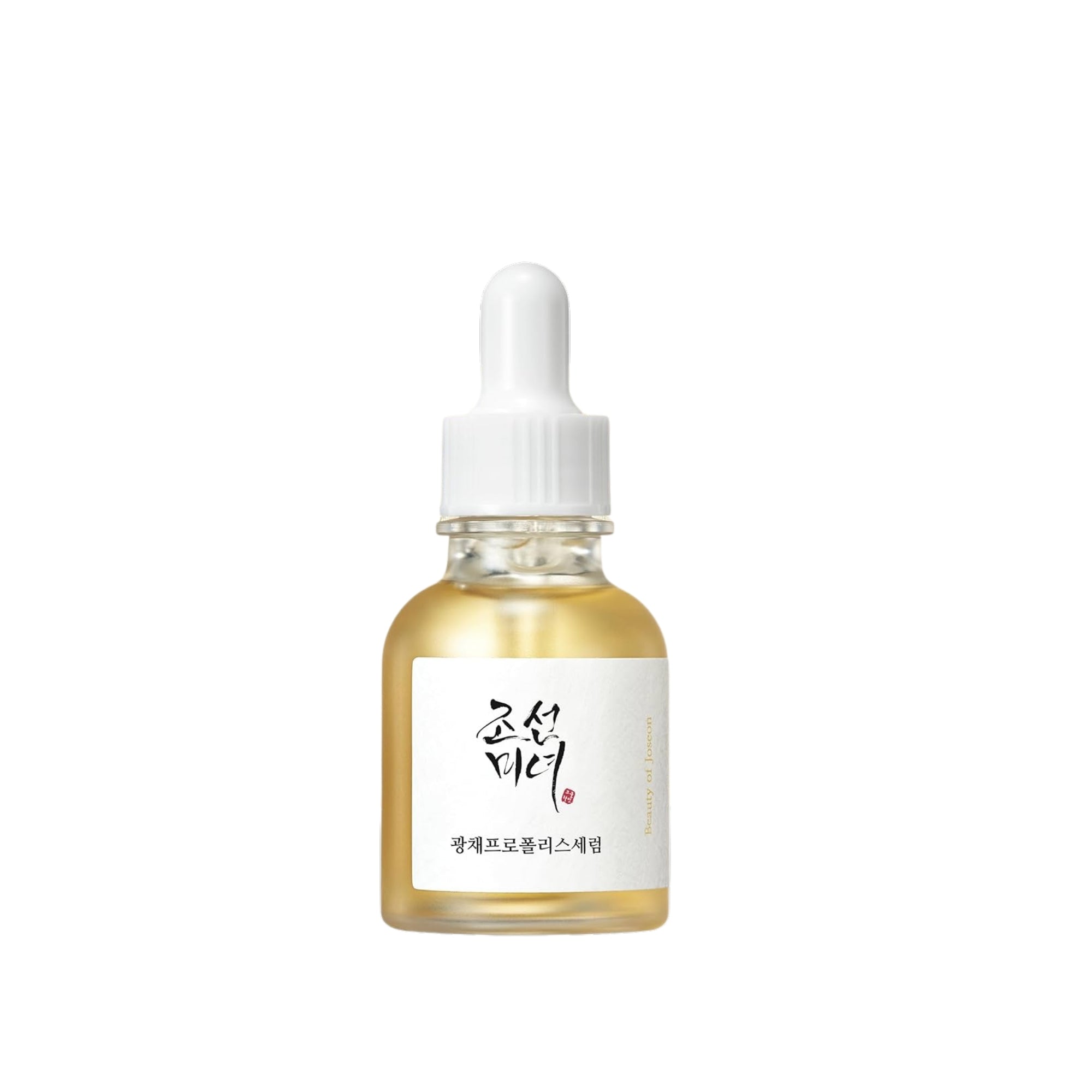 Beauty Of Joseon Glow Serum: Propolis + Niacinamide - 30 ml