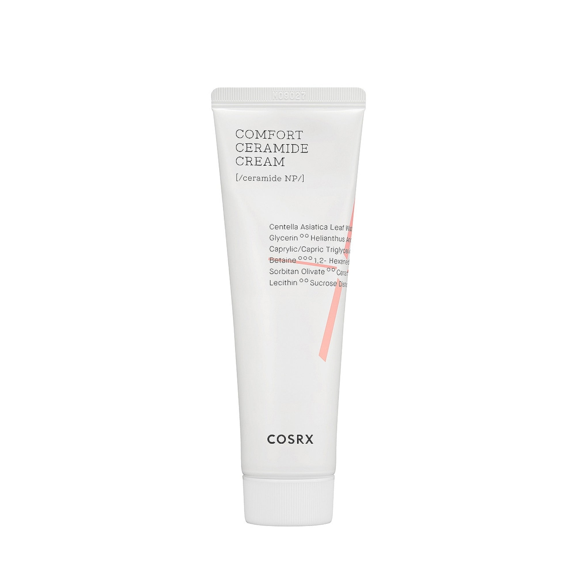 COSRX Comfort Ceramide Cream - 80gm