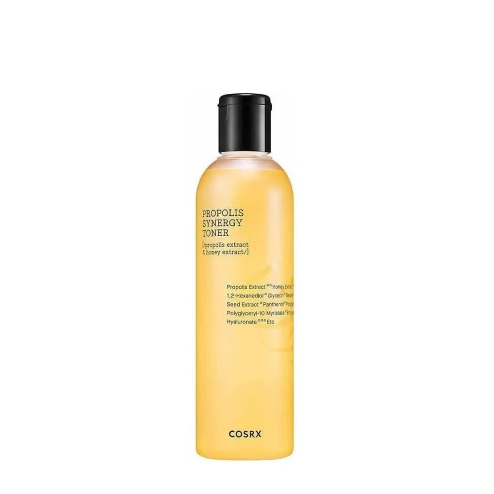 COSRX Propolis Synergy Toner – 150 ml