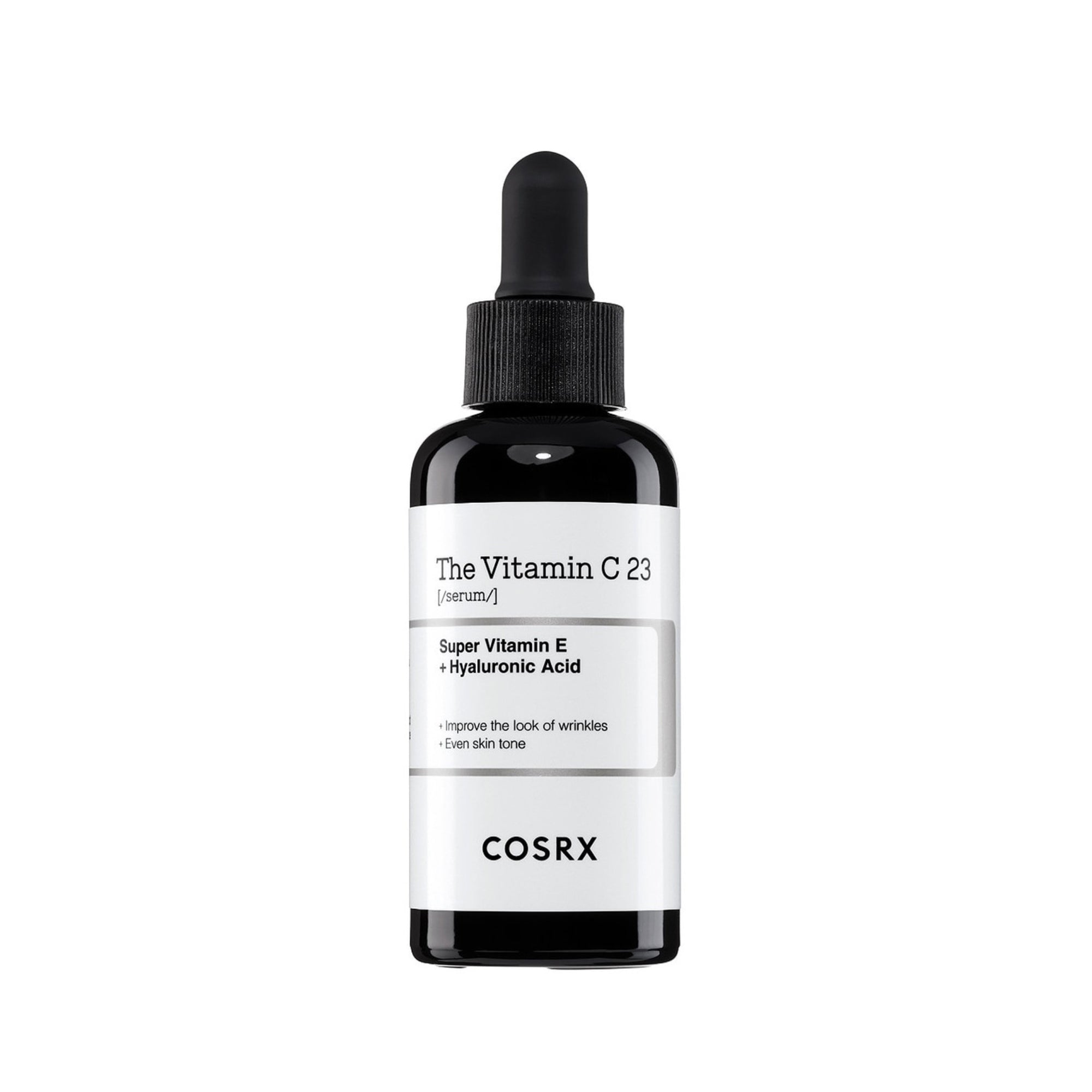 COSRX Vitamin C 23