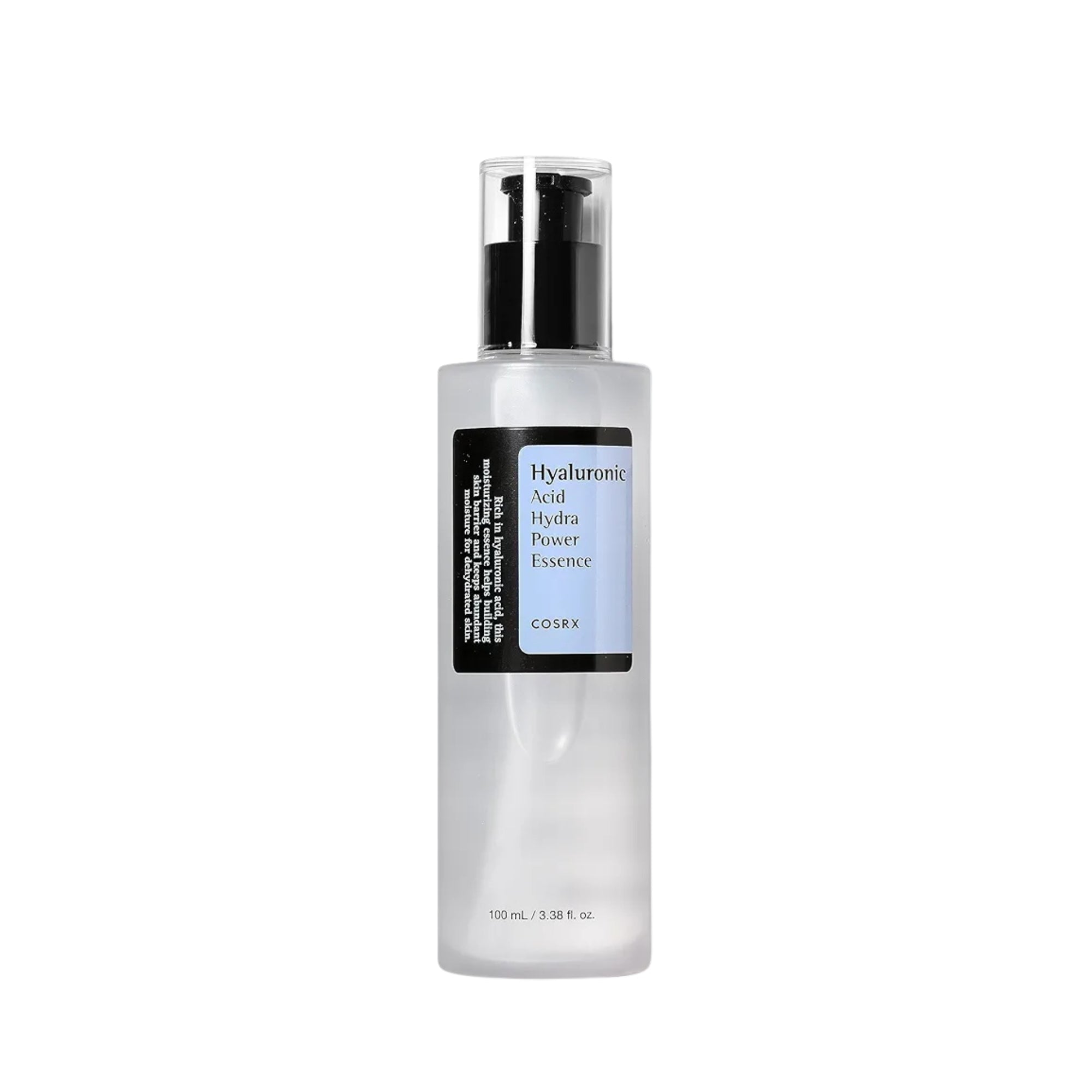 Cosrx Hyaluronic Acid Hydra Power Essence 100ml