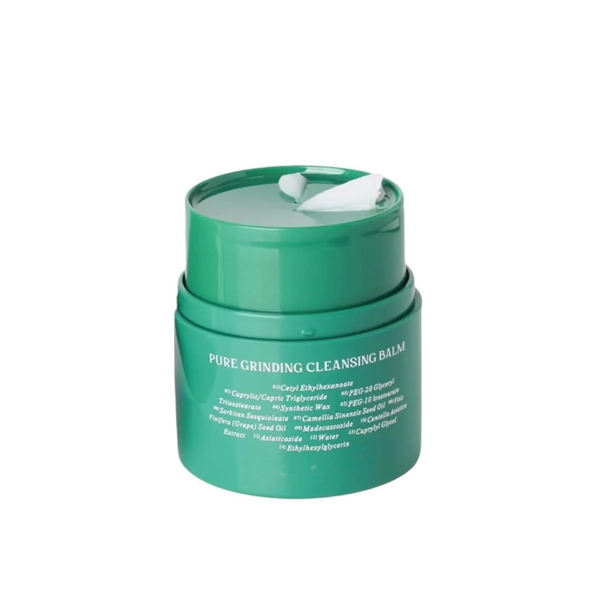 Dr. Althea Pure Grinding Cleansing Balm - 50ml