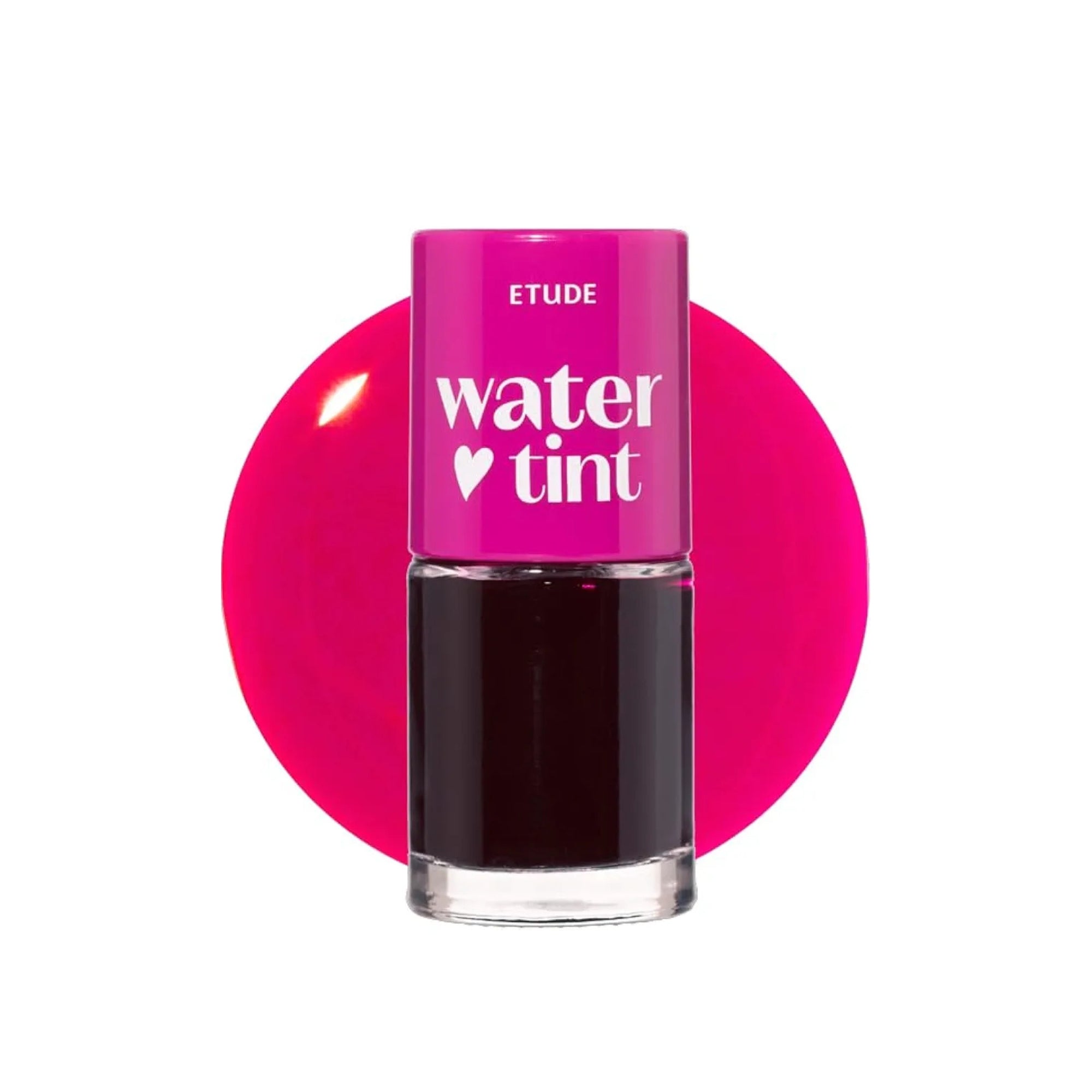 Etude House Dear Darling Water Tint - 8 ml