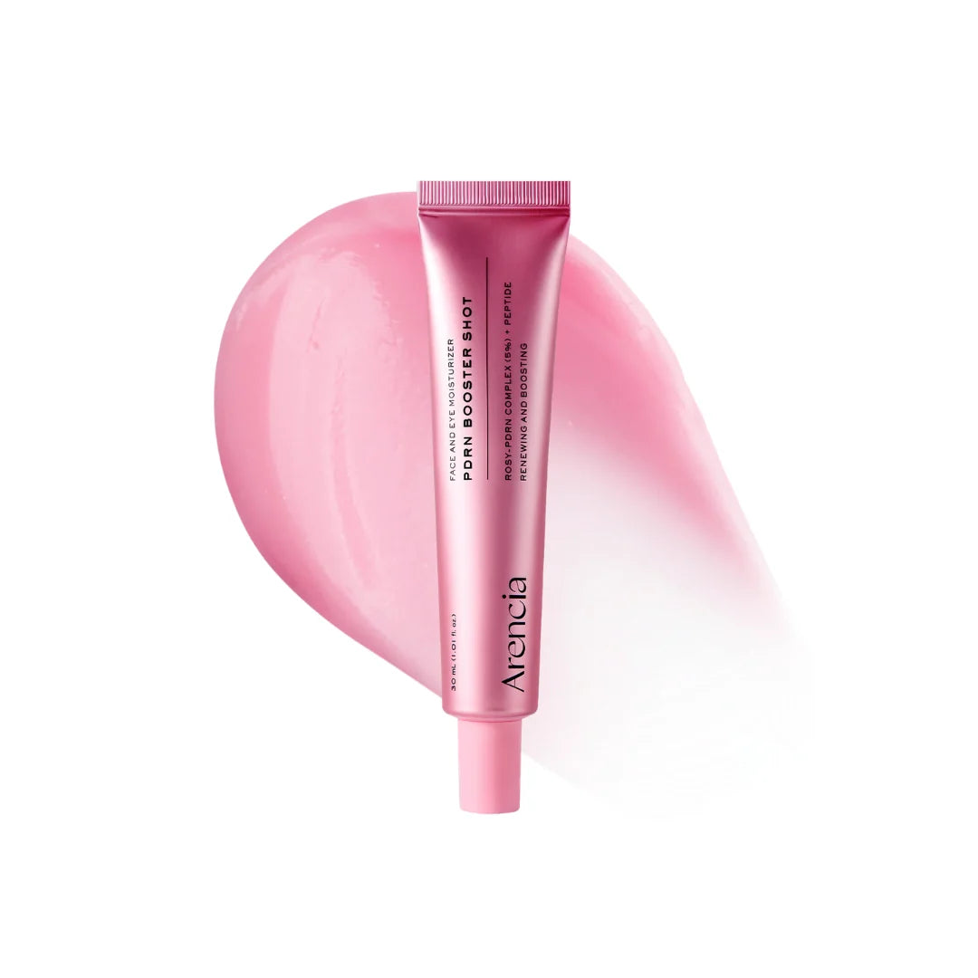Arencia PDRN Booster Shot 30ml
