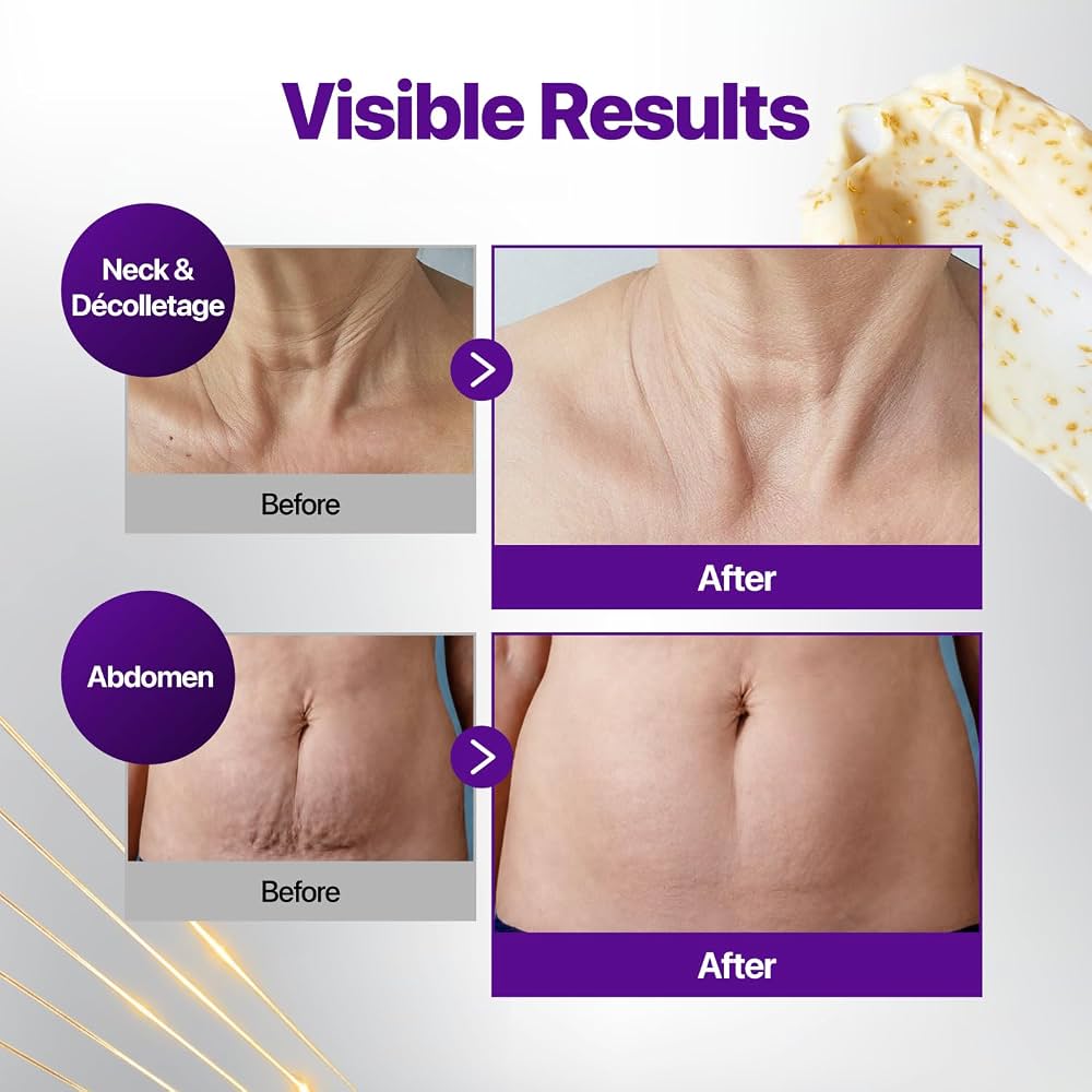 Numbuzin No.9 NAD+ GOLD 3D Firming Cream 50ml
