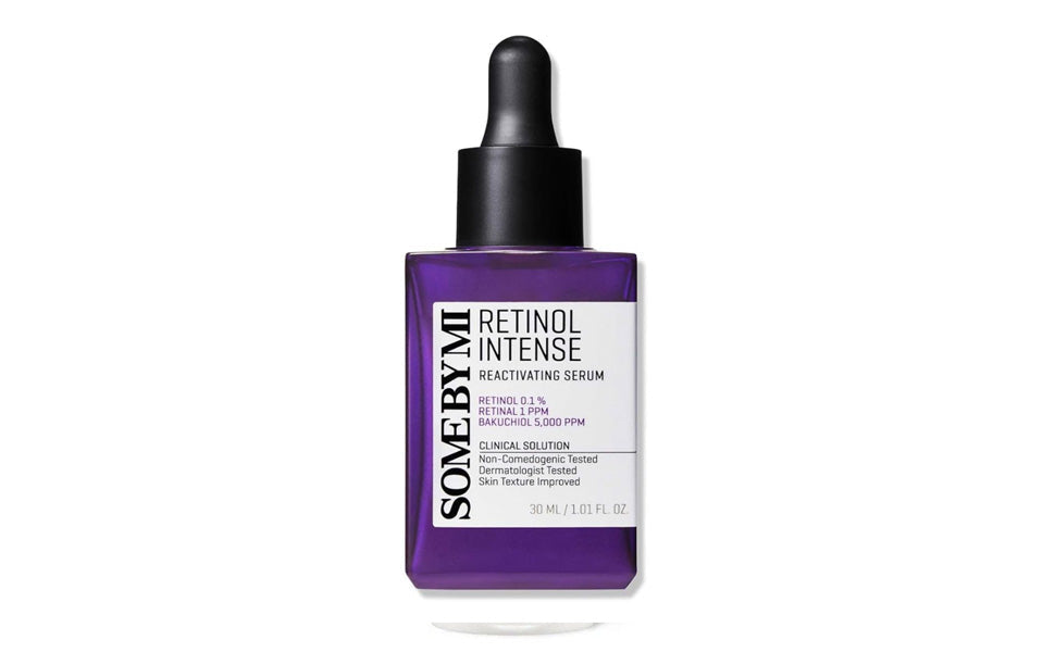 SOME BY MI Retinol intense Serum 30ml