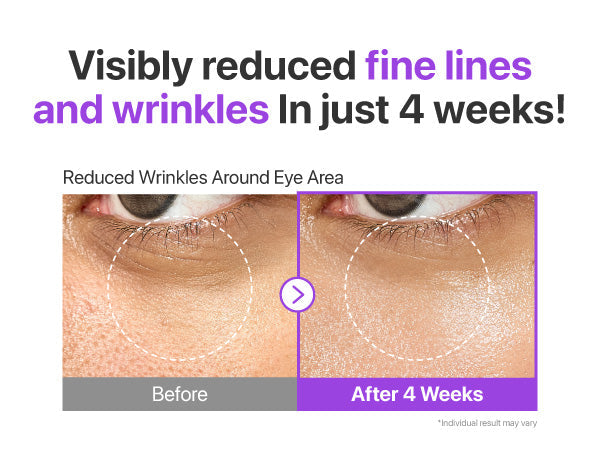 NUMBUZIN No.9 NMN+ BIO Lifting-sil Essence 50mL