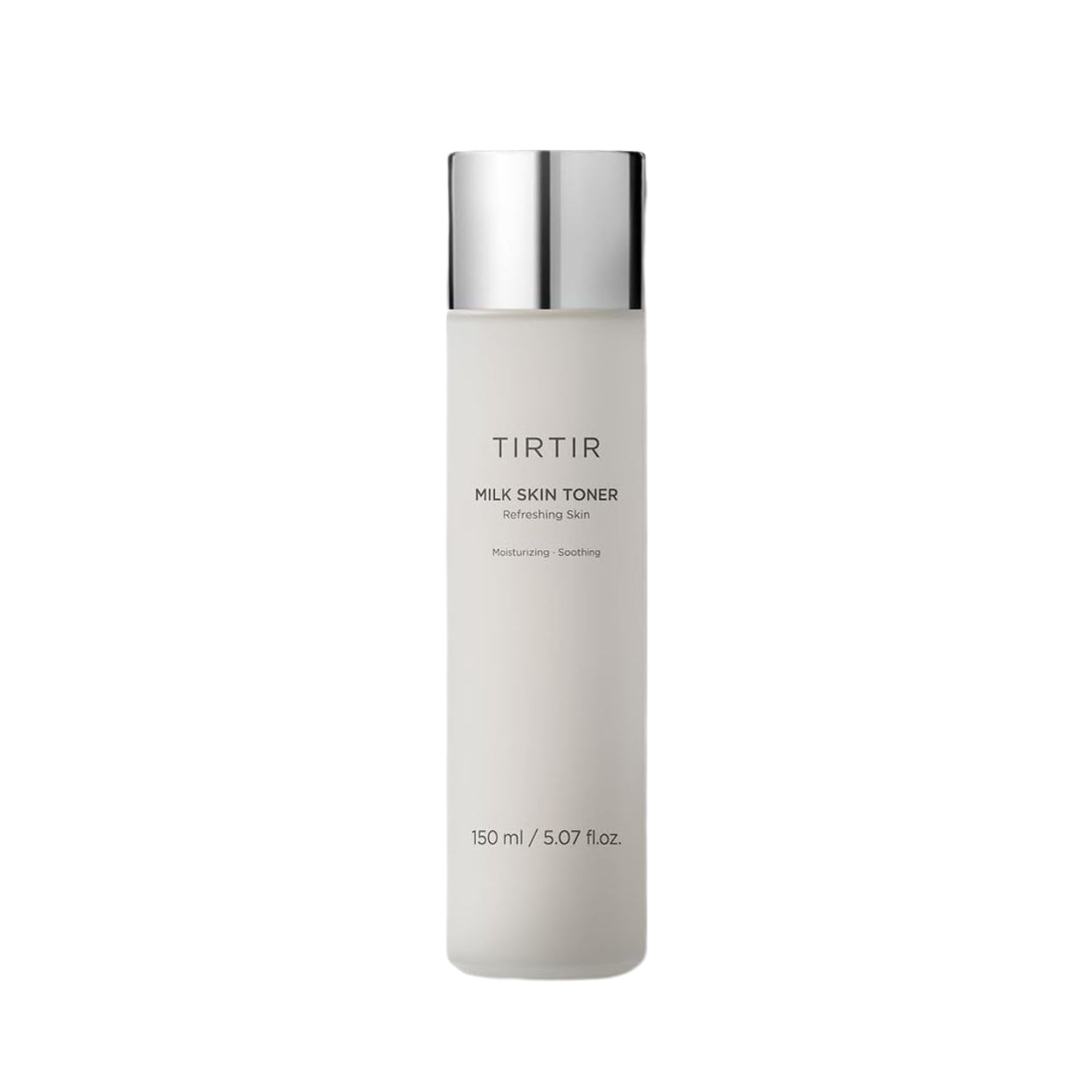 Tir Tir Milk Skin Toner - 150ml