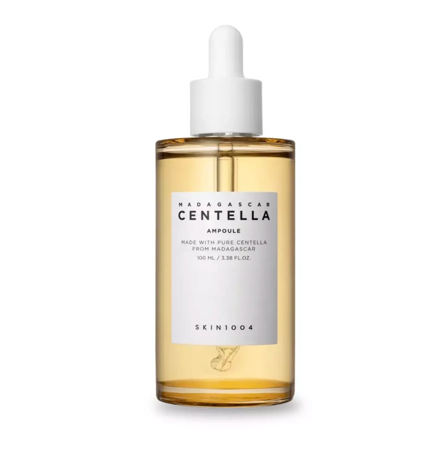 Madagascar Centella Ampoule
 - 100 ml