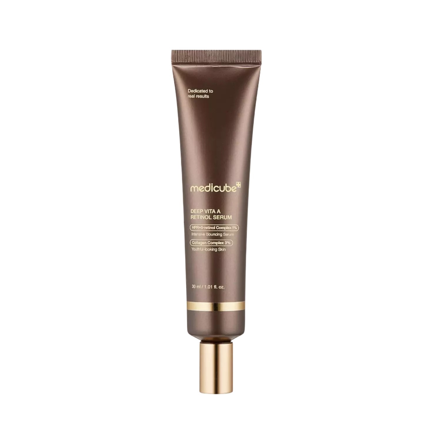 Medicube Deep Vita a Retinol Serum - 30ml