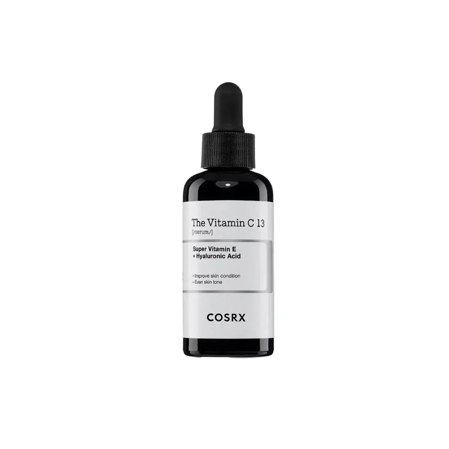 Cosrx Vitamin C 13