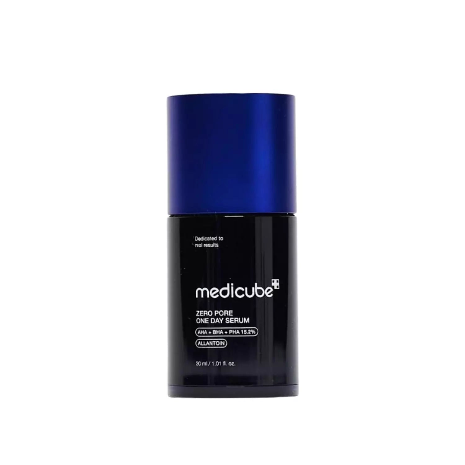 Medicube Zero Pore One Day Serum 30Ml