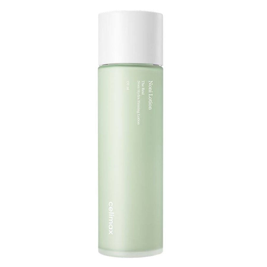 Celimax The Real Noni Hydra Firming Lotion - 150ml