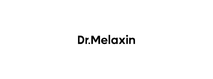 Dr.Melaxin