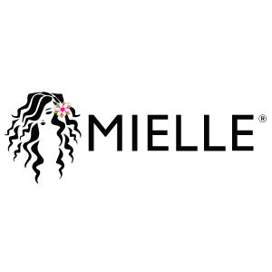 MIELLE