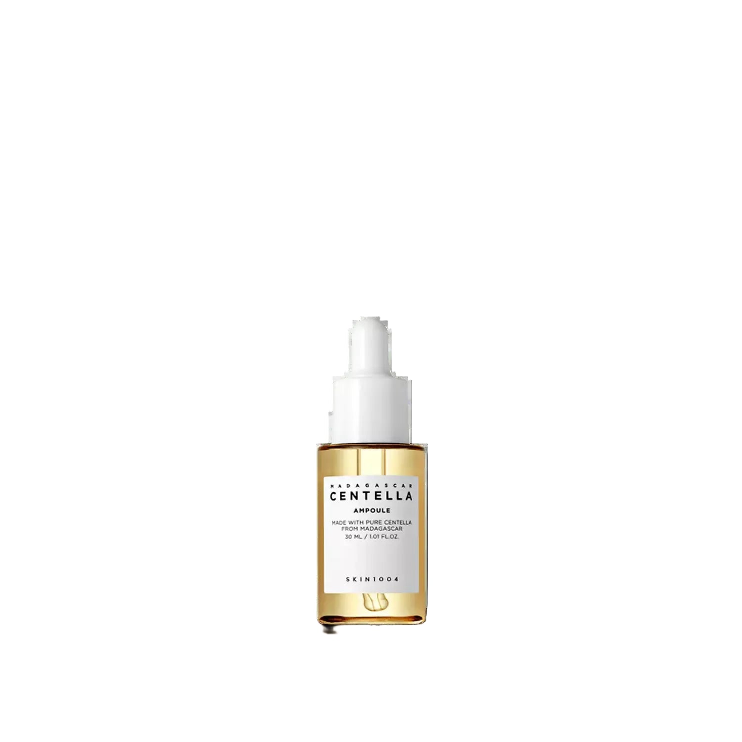 Skin1004 CENTELLA ampoule - 30 ml