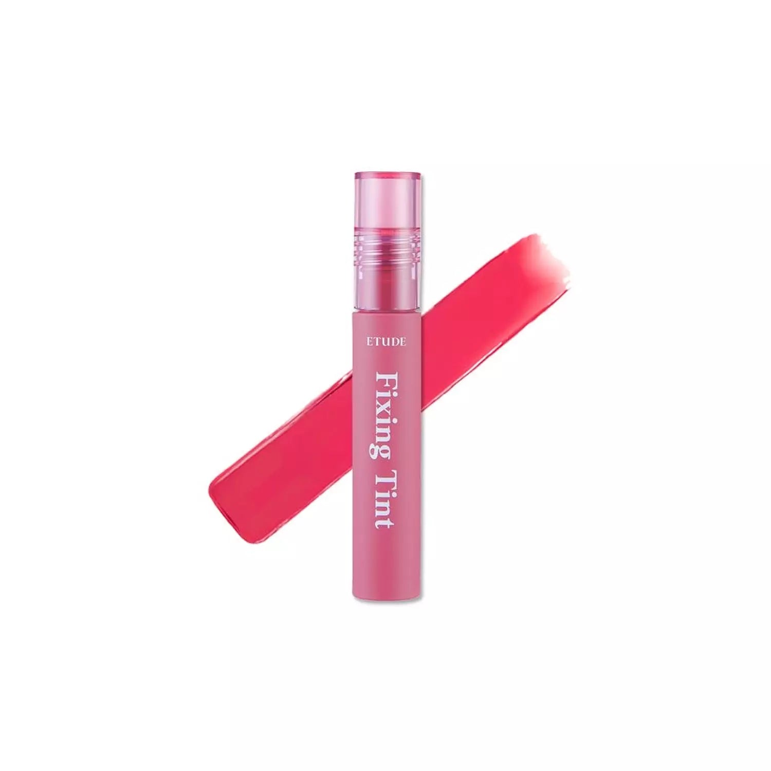 Etude House – Fixing Mate Tint - Dust