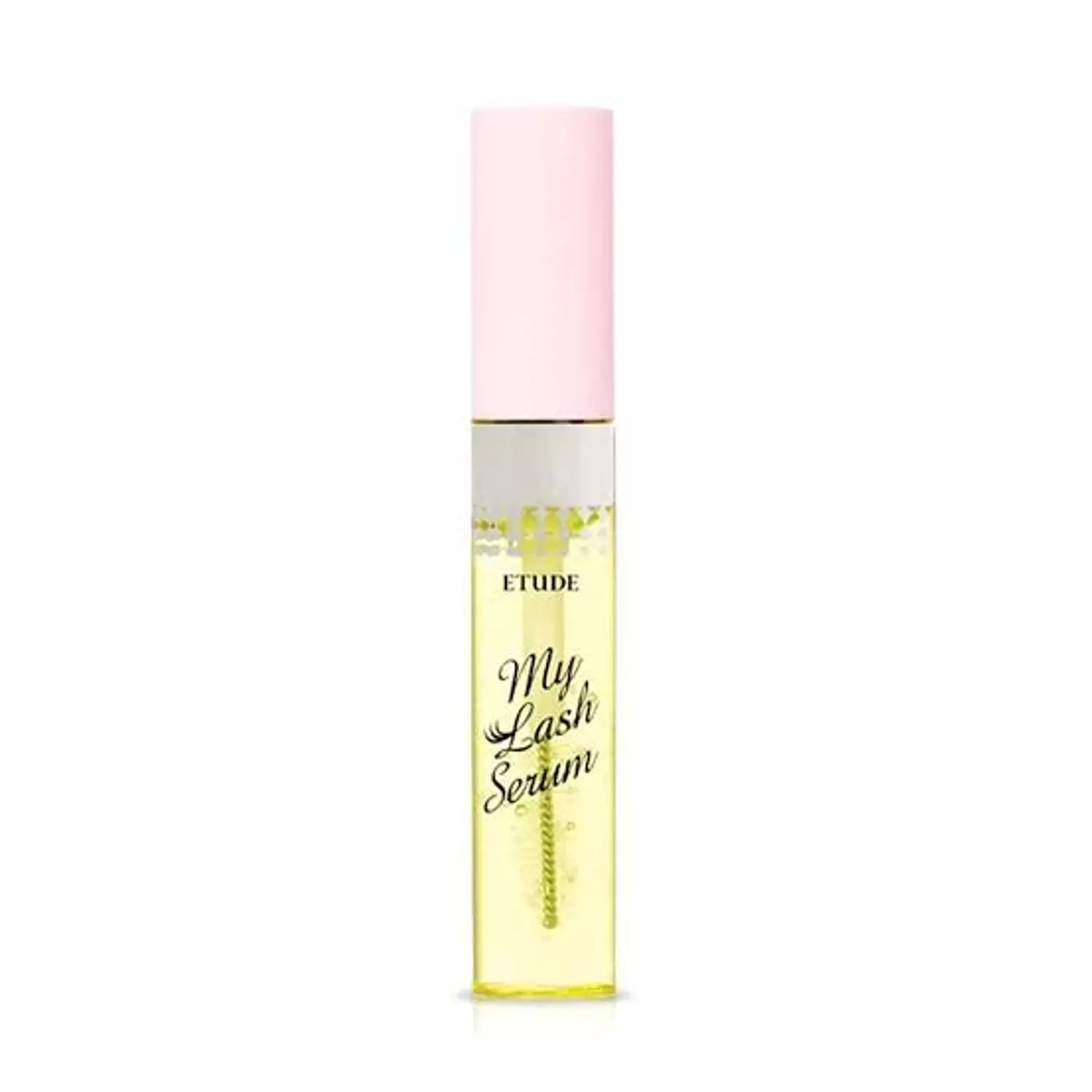 Etude House My Lash Serum 9G