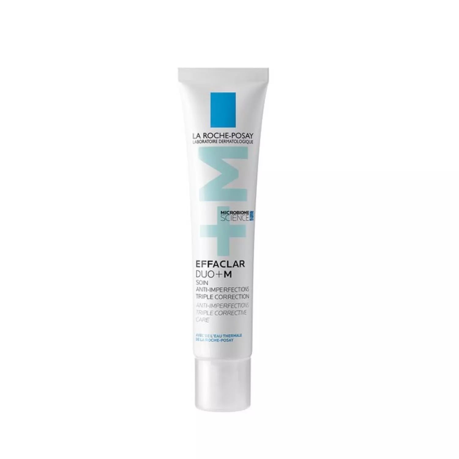 LA ROCHE POSAY DUO +3