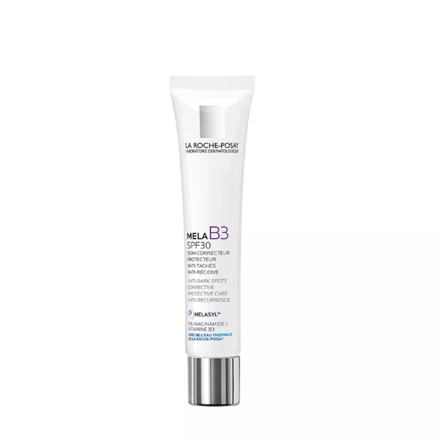 La Roche-Posay Anthelios Invisible Fluid SPF50+ – 50 ml