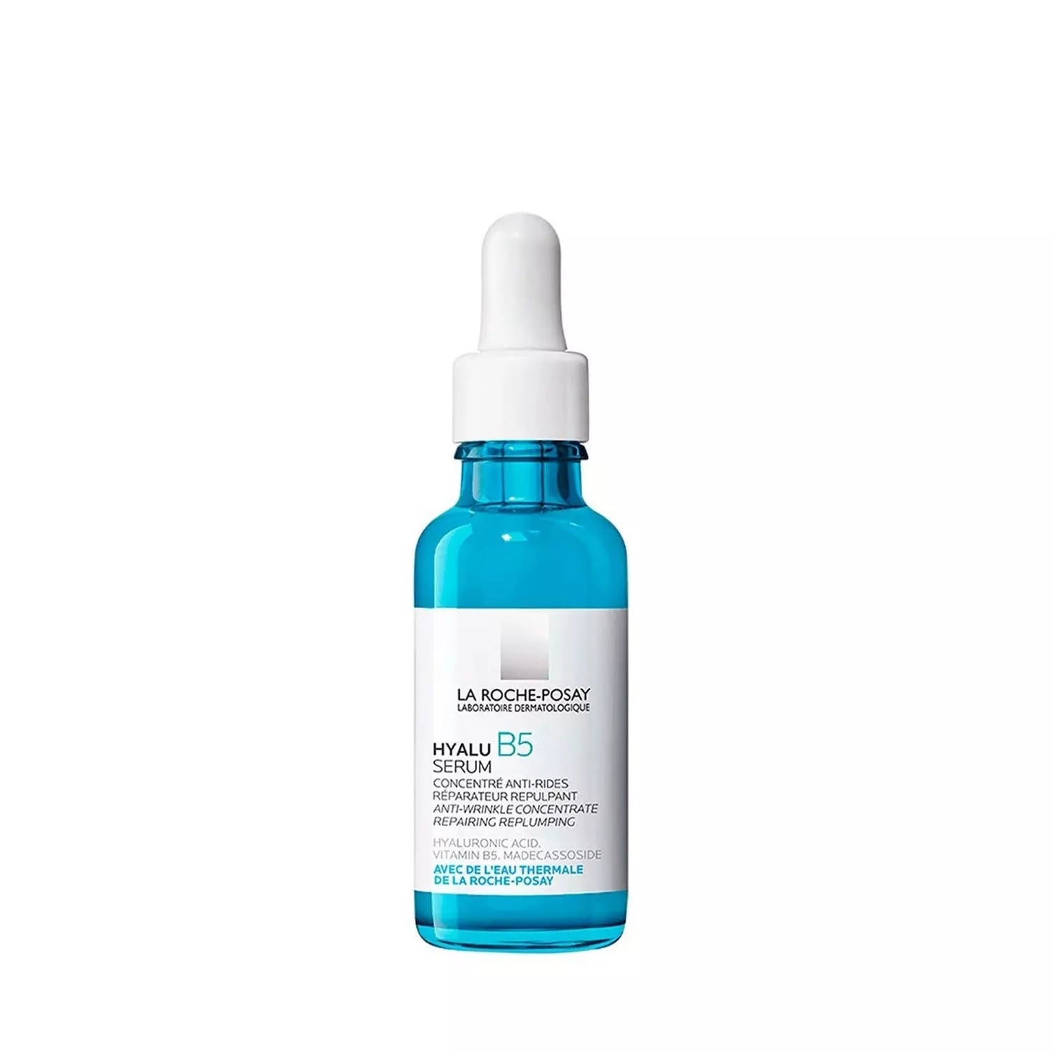 LA ROCHE POSAY HAYlu serum