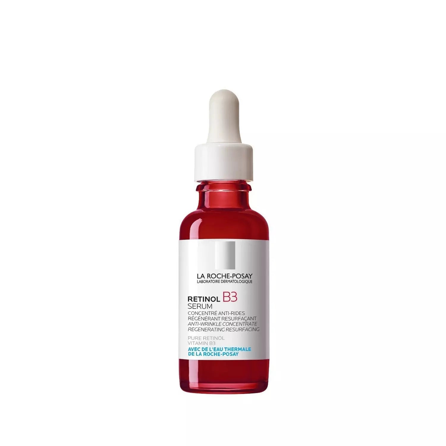 LA ROCHE POSAY Retinol B3 serum