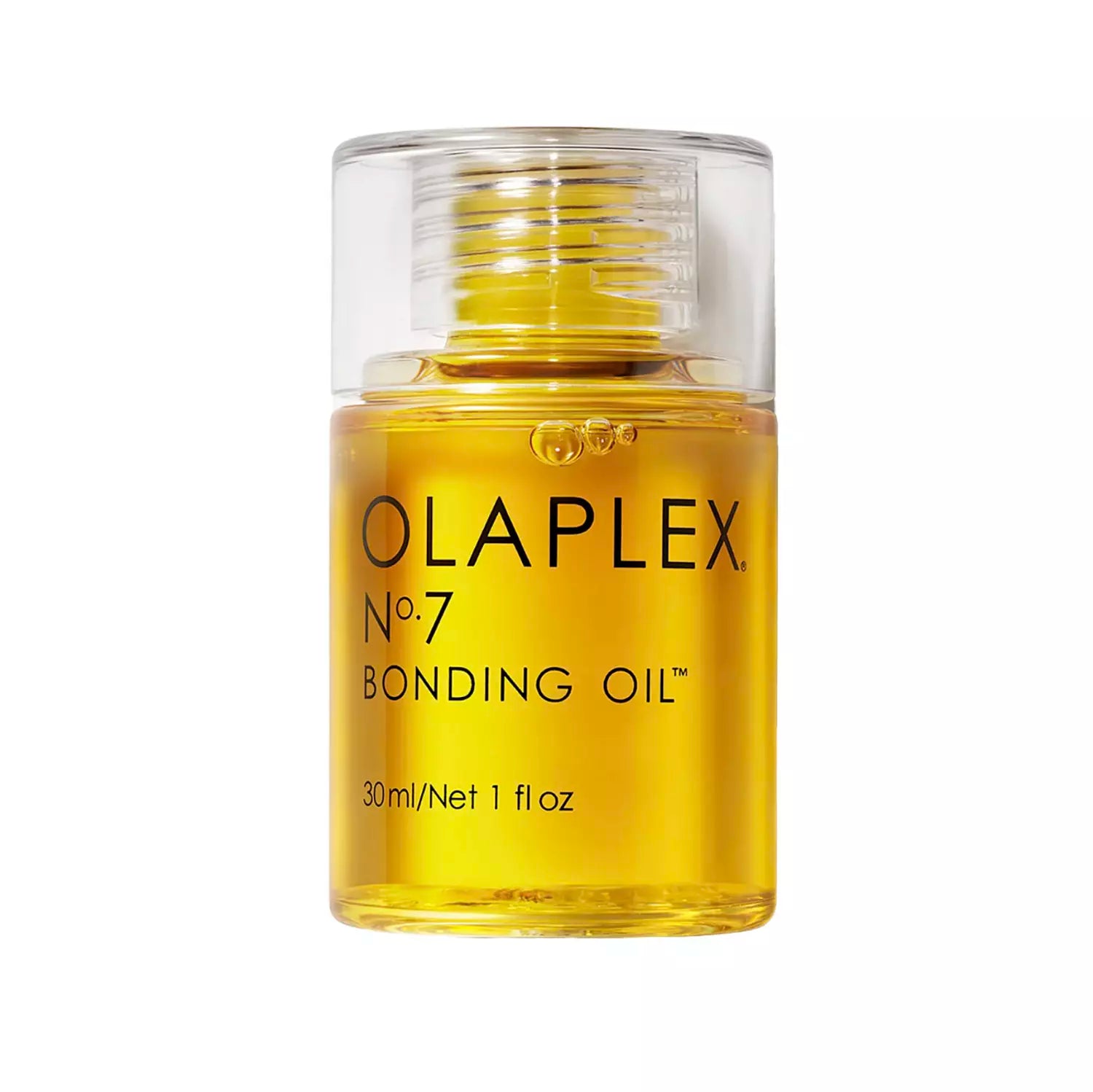 Olaplex No. 7 Bonding Oil