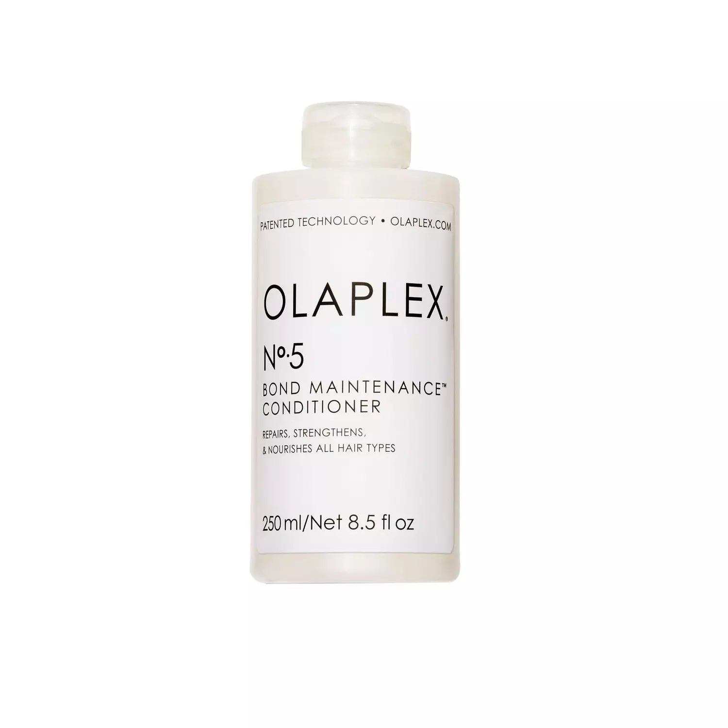 Olaplex N05