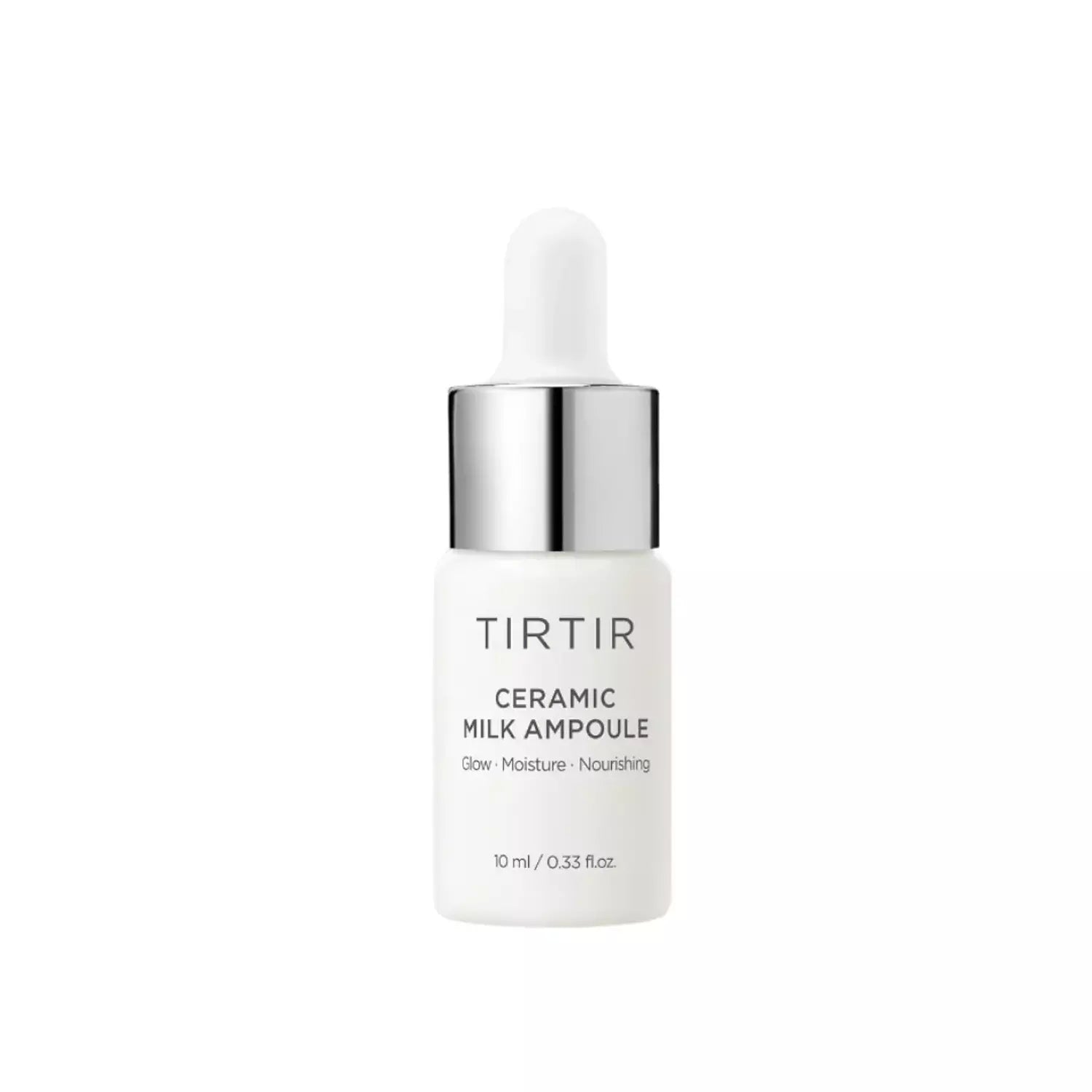 Tir Tir Ceramic Milk Ampoule 10 ml