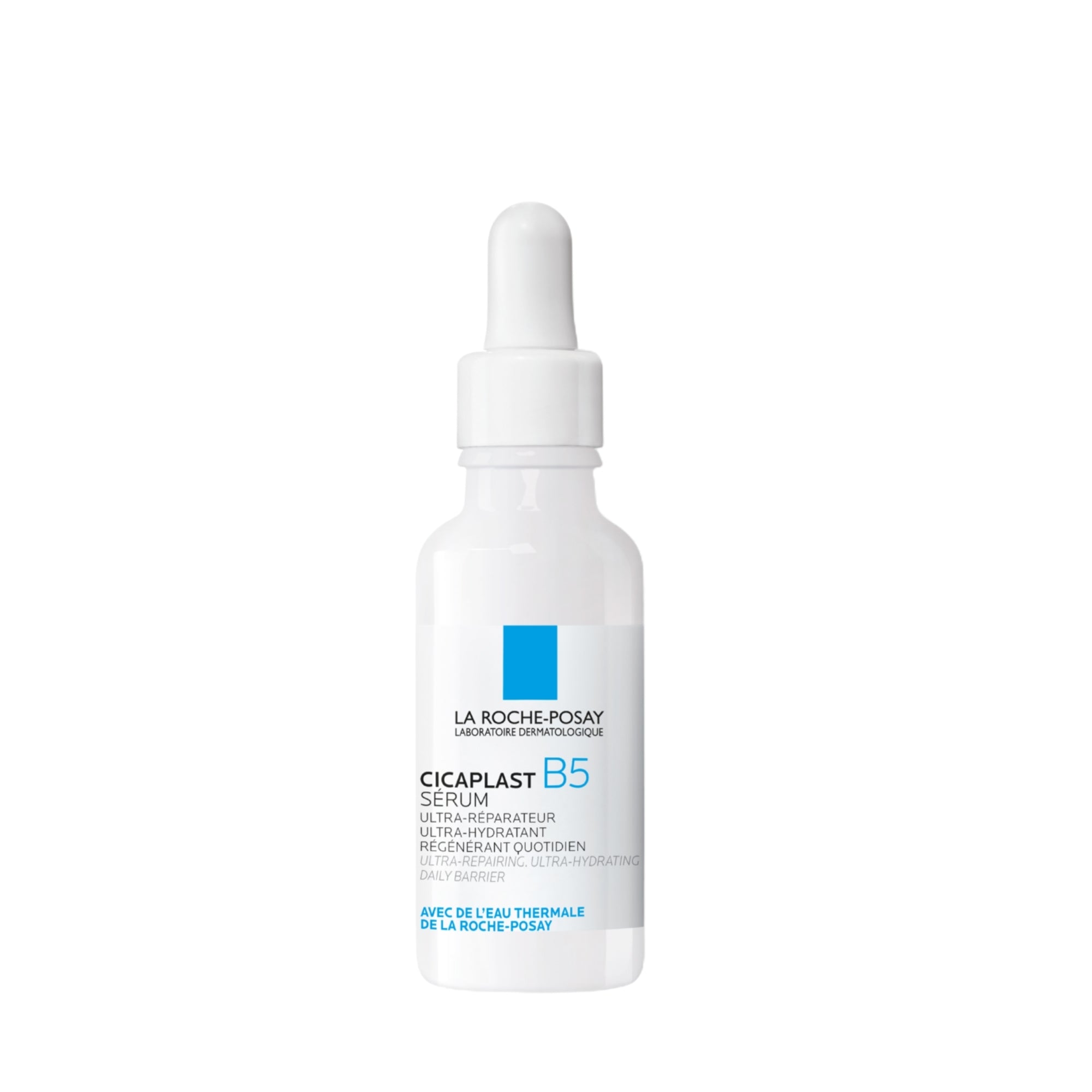 La Roche-Posay Cicaplast Baume B5+ – 40 ml