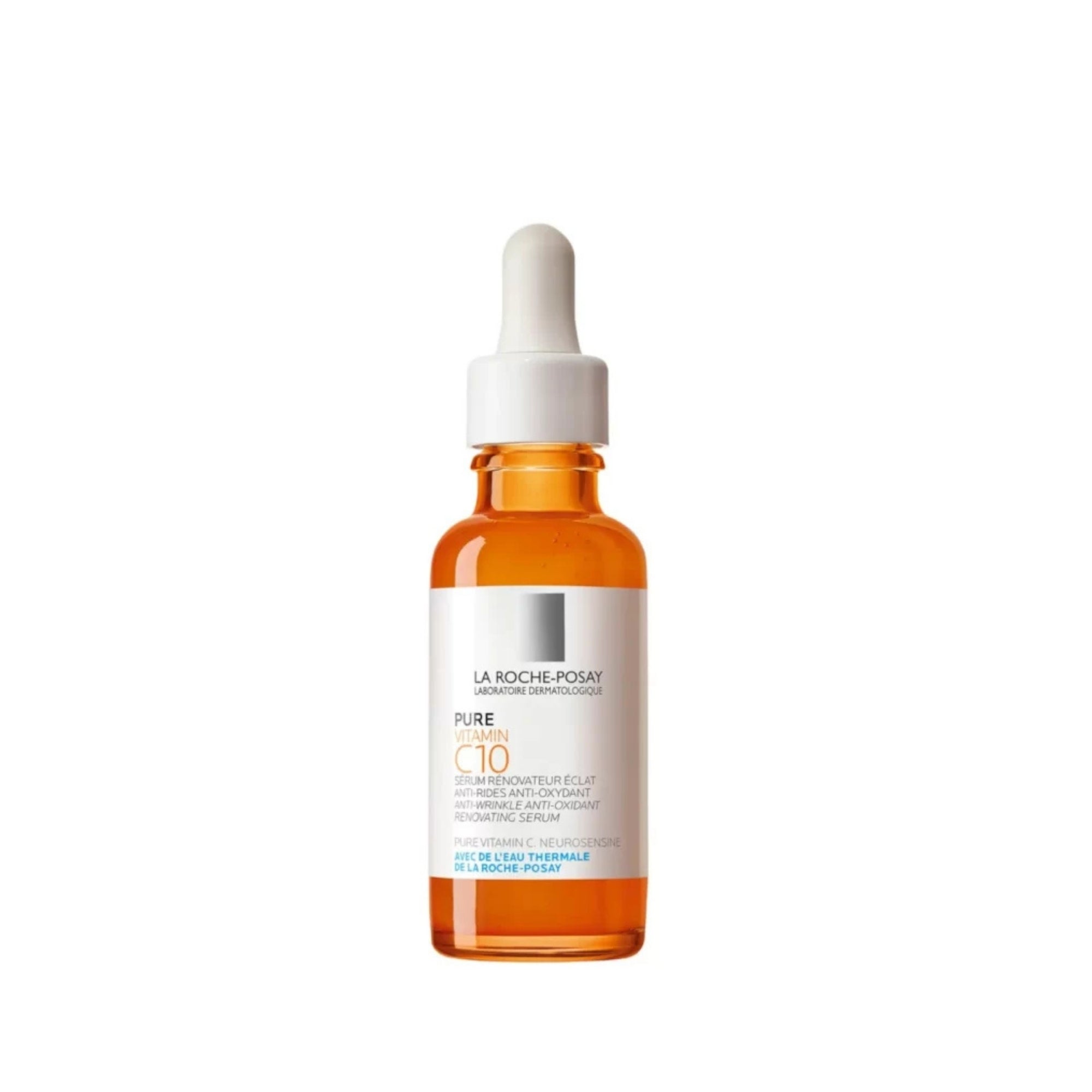LA ROCHE POSAY Vitamin C