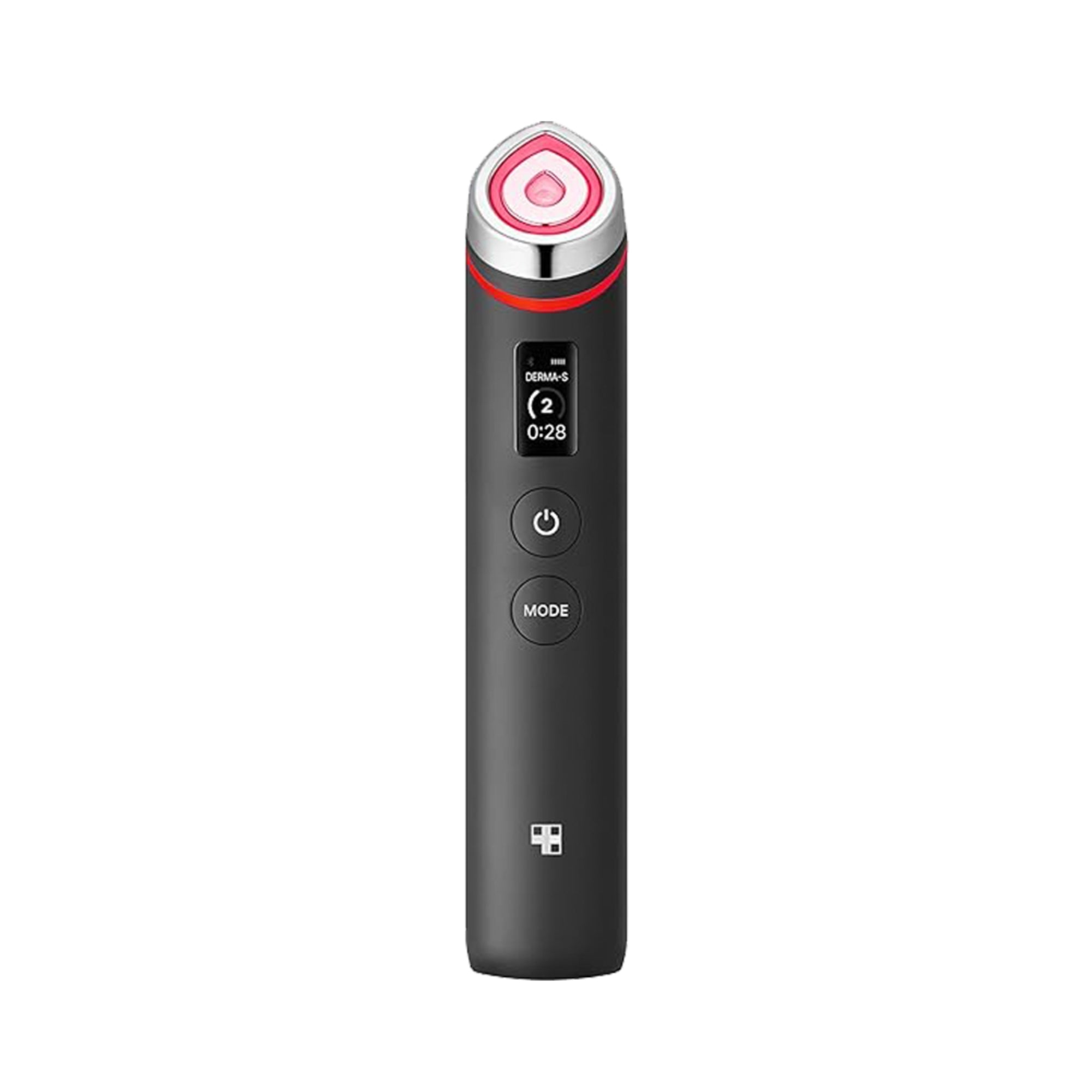 Medicube AGE-R Booster Pro Home Skin Care Device