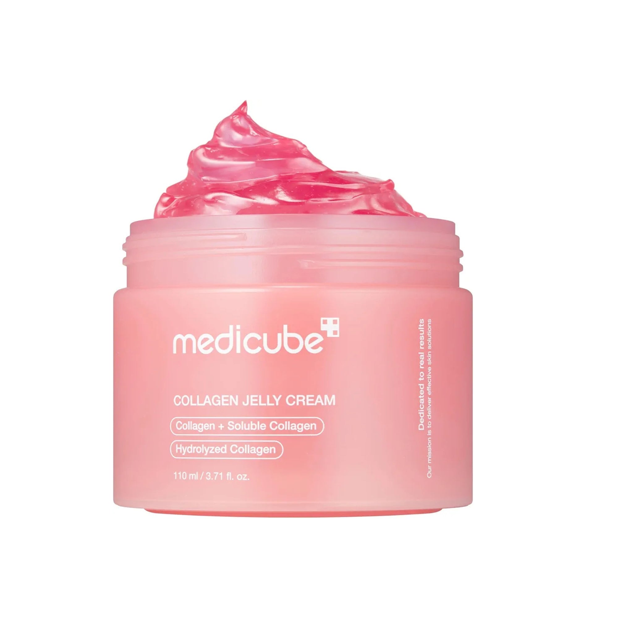 Medicube Collagen Jelly Cream 50Ml