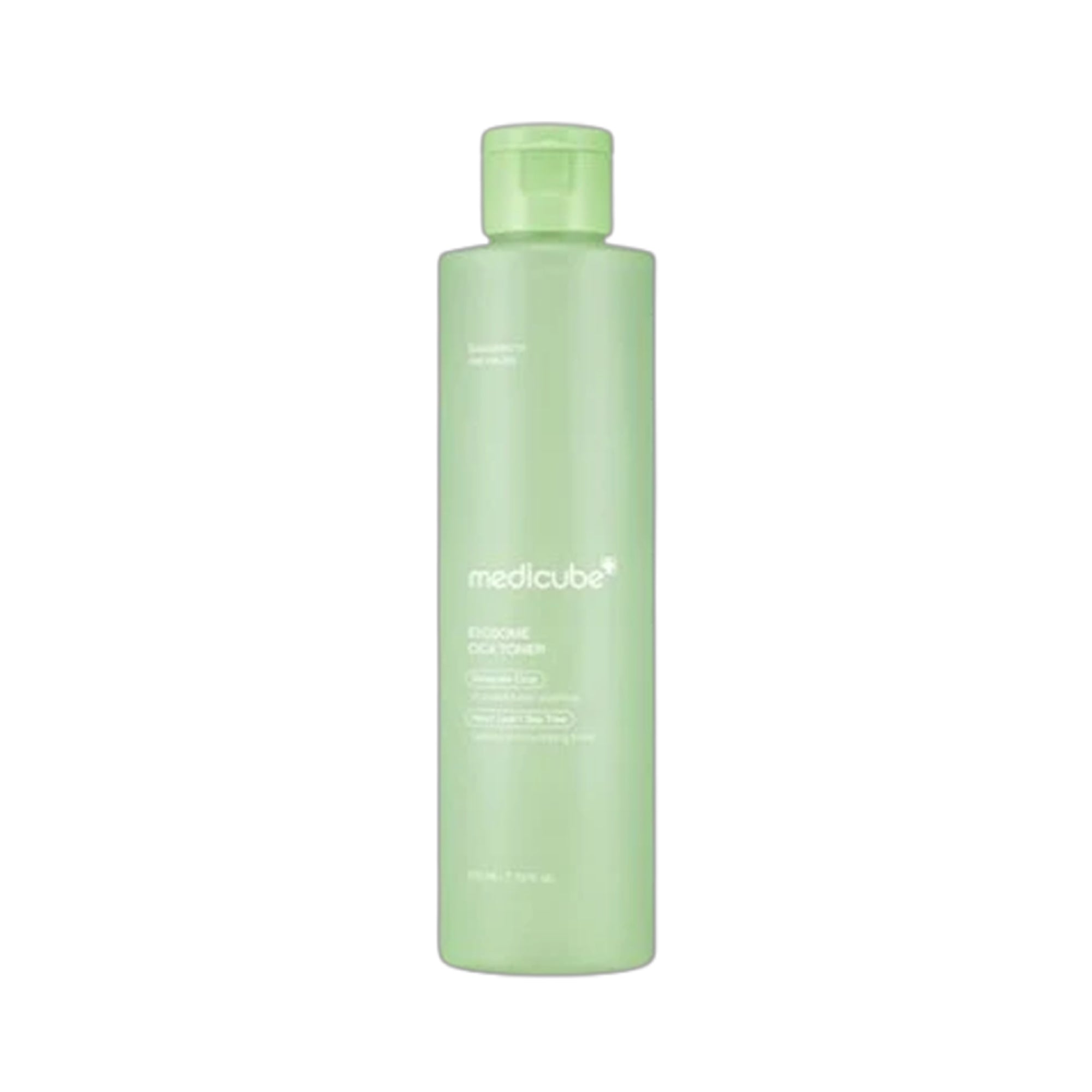 Medicube Exosome Cica Toner 210 ml